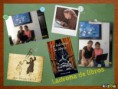 /album/proyecto-de-lectura/ladrona-de-libros-jpg/